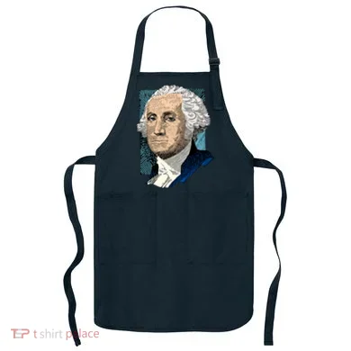Apron