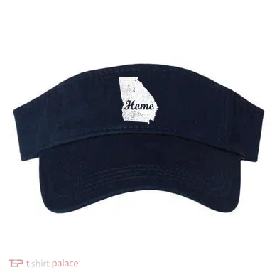 Visor