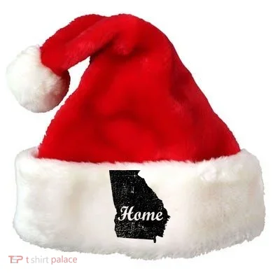 Santa Hat