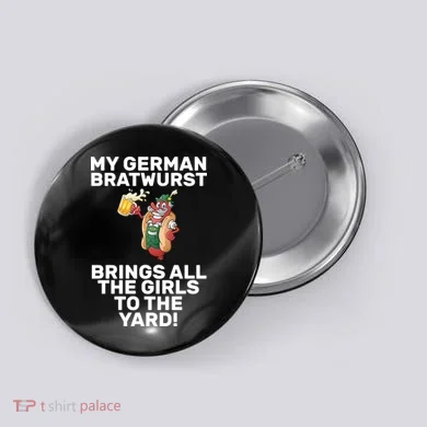 Button