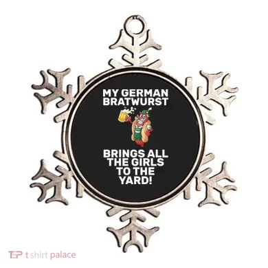 Ornament