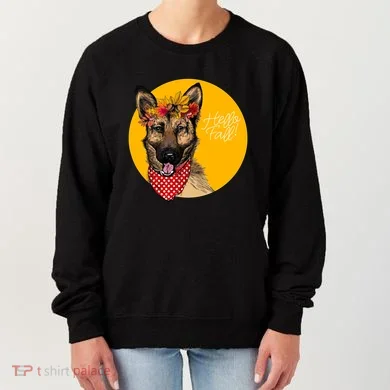 Women's Sweatshirt