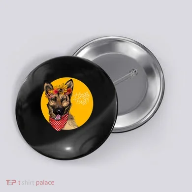 Button