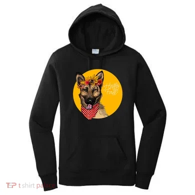 Women's Hoodie