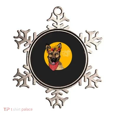 Ornament