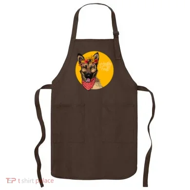 Apron