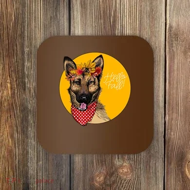 Coaster