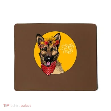 Mousepad