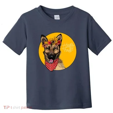 Toddler T-Shirt