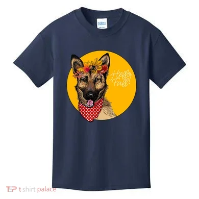 Kids T-Shirt