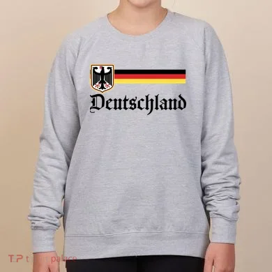 Women's Sweatshirt