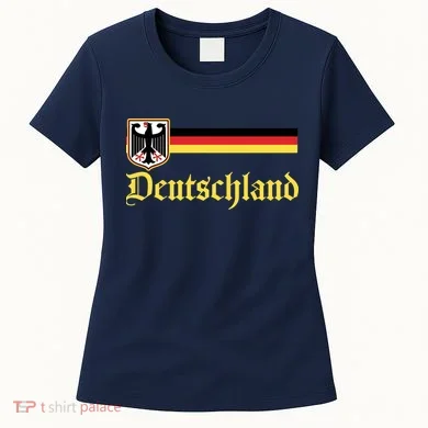 Women's T-Shirt