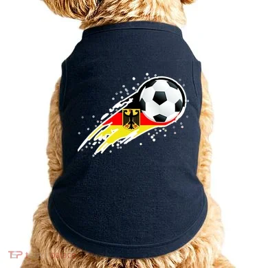 Doggie Tank