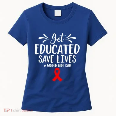 Women's T-Shirt