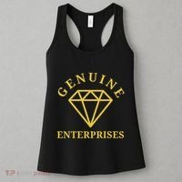 Genuine Enterprises Specialty Company Women's Tank Top thumb 3