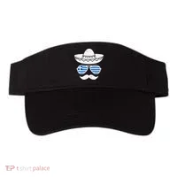 Greek Easter Sunglasses Cinco De Mayo Mexican Visor thumb 0