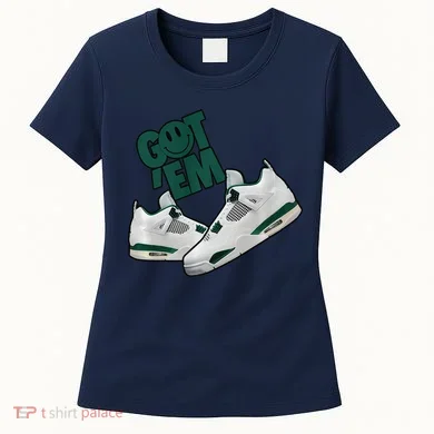 Women's T-Shirt