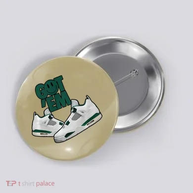 Button