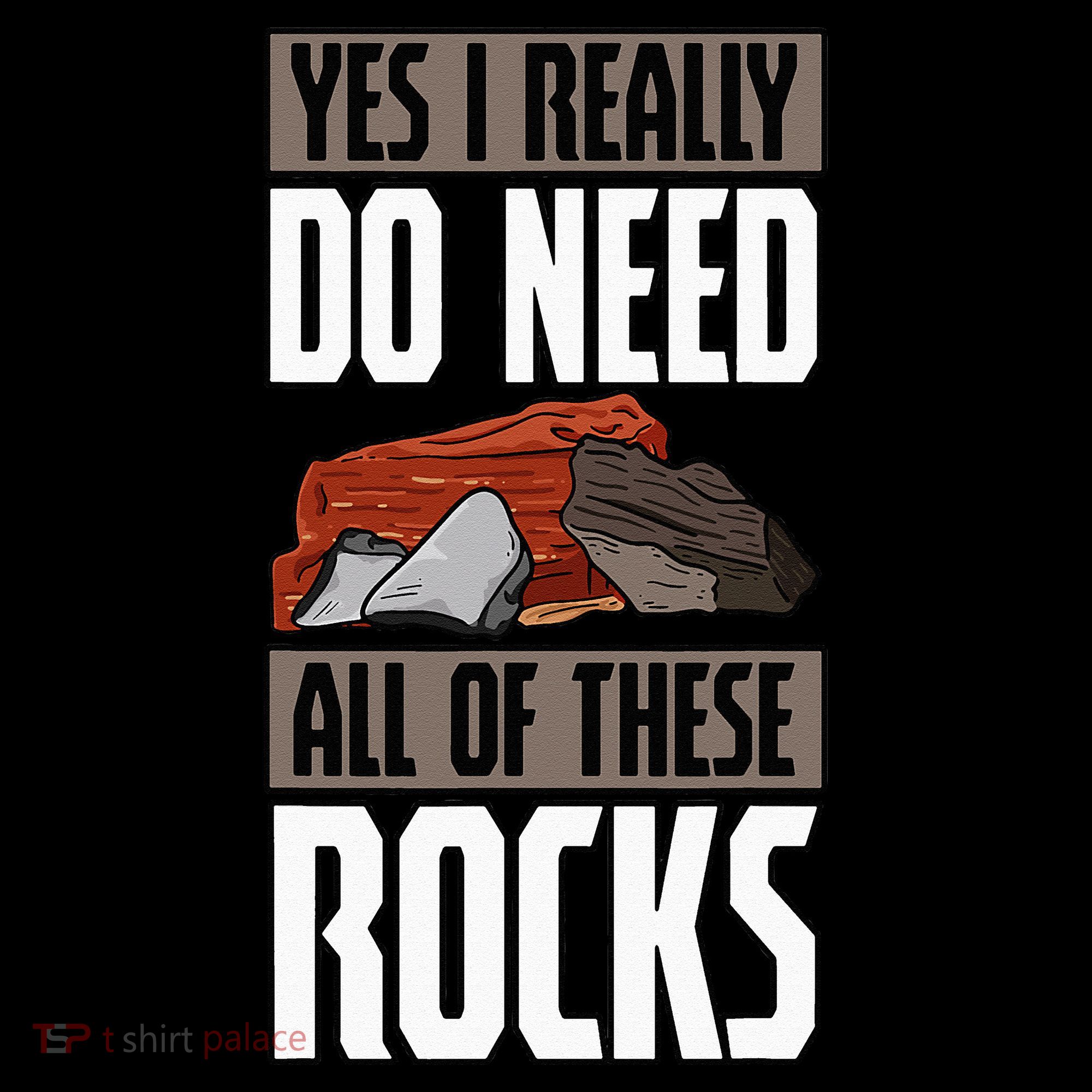 Geology Earth Scientists Geologists Mineral Collectors Rock Coffee Mug