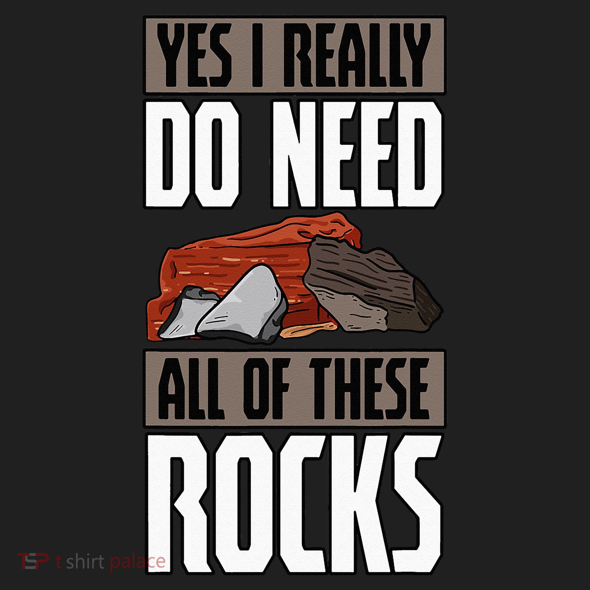 Geology Earth Scientists Geologists Mineral Collectors Rock Beanie