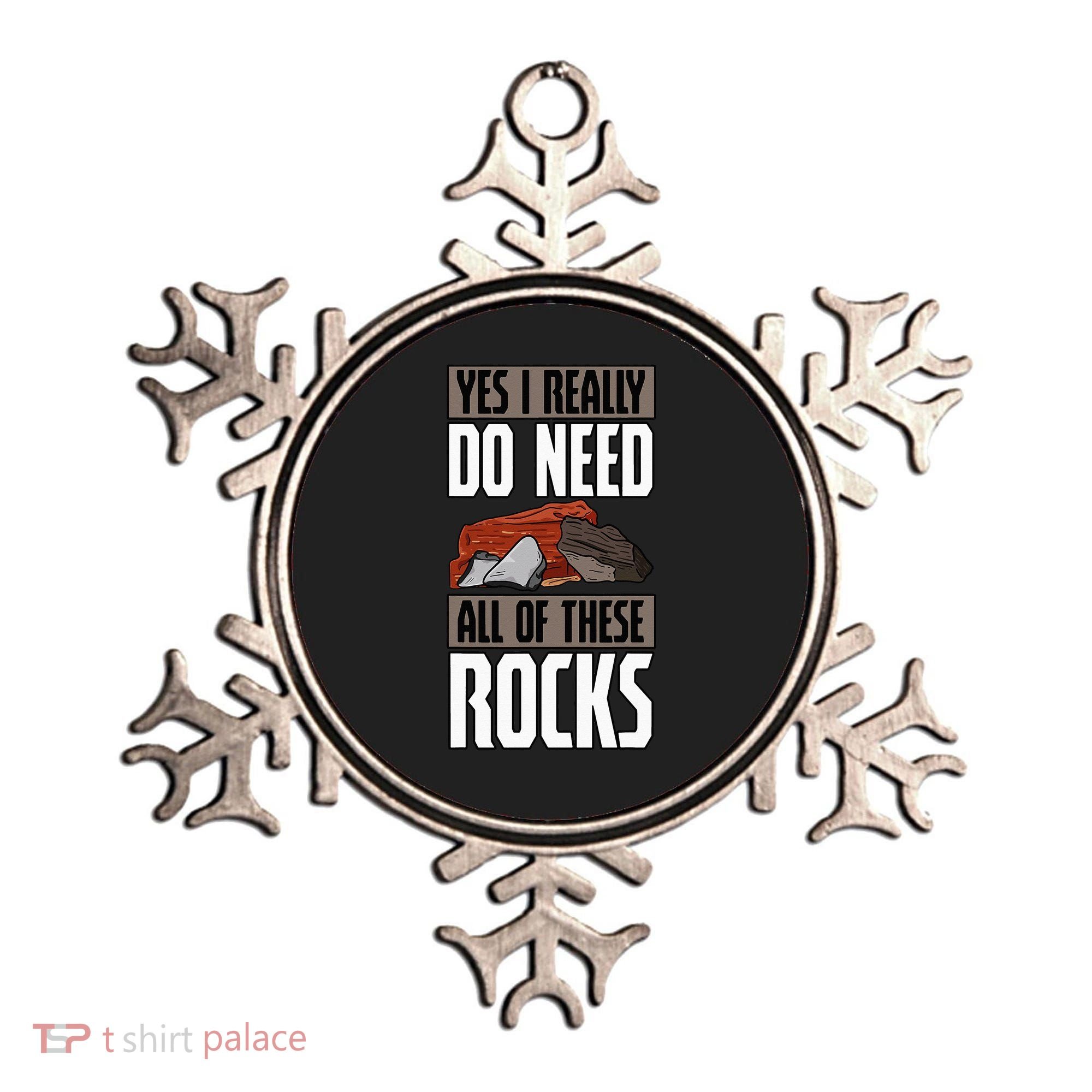 Geology Earth Scientists Geologists Mineral Collectors Rock Ornament