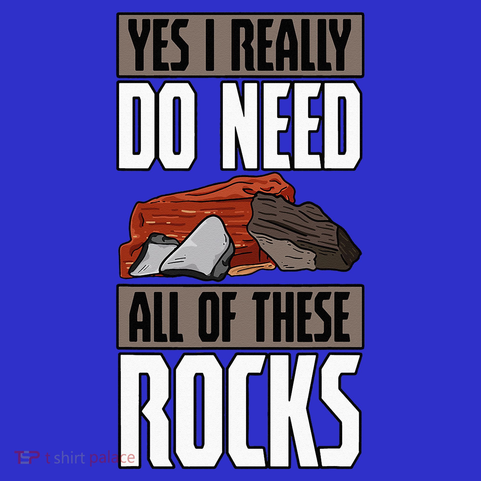 Geology Earth Scientists Geologists Mineral Collectors Rock Tote Bag