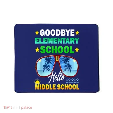 Mousepad