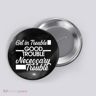 Button