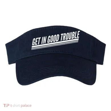 Visor