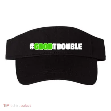 Visor