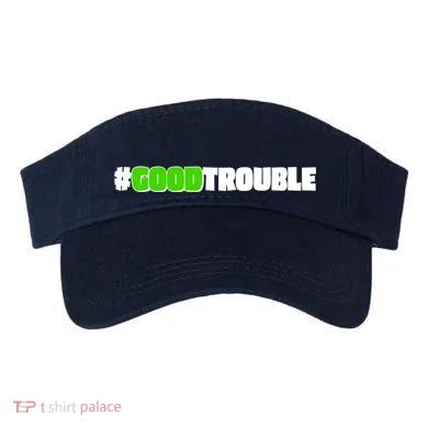 Visor
