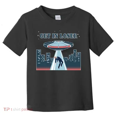 Toddler T-Shirt