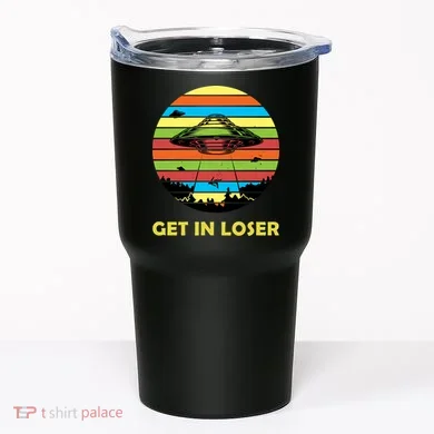 Tumbler