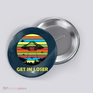 Button