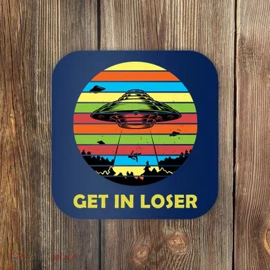 Coaster