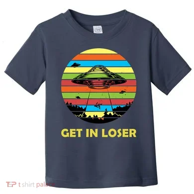 Toddler T-Shirt