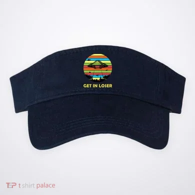 Visor