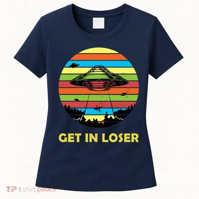 Women's T-Shirt