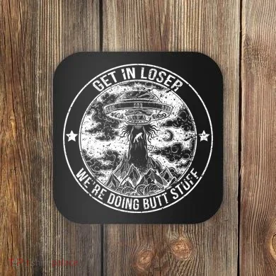 Coaster