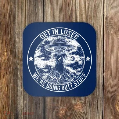 Coaster