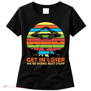 Women's T-Shirt