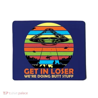 Mousepad