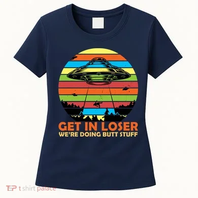 Women's T-Shirt