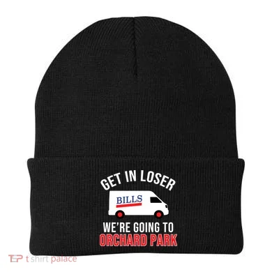 Beanie