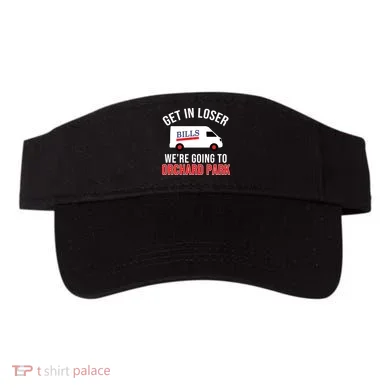 Visor