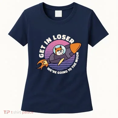 Women's T-Shirt