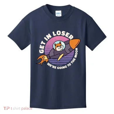 Kids T-Shirt