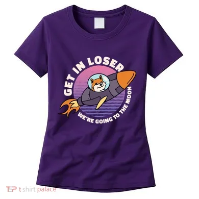 Women's T-Shirt