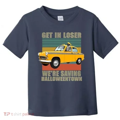 Toddler T-Shirt
