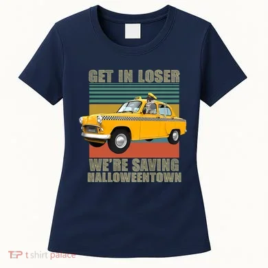 Women's T-Shirt
